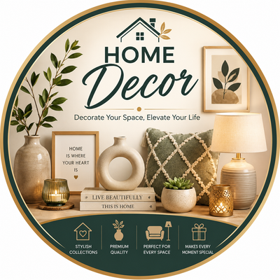 Home Decor