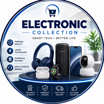 Electronics