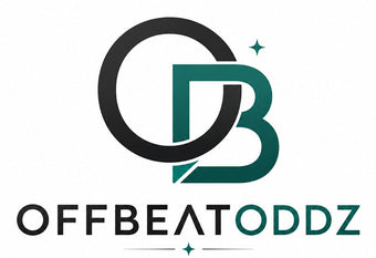 OffBeatOddz
