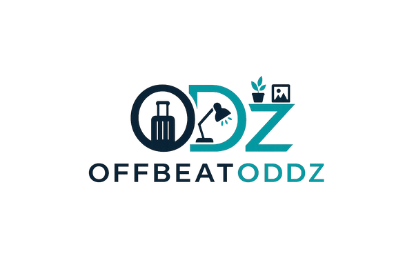 OffBeatOddz