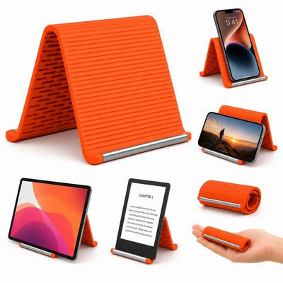 Bestseller